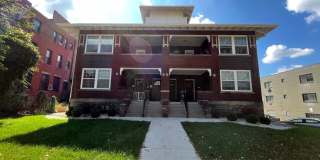 5644 Stanton Ave #1 Gallery 1