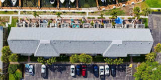 4751 COQUINA KEY DRIVE SE Gallery 78