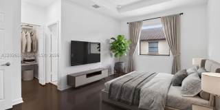 11464 SW 252nd Ter Gallery 23