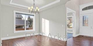 6603 SE 7th Pl Gallery 14