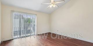 825 Louisiana Avenue Gallery 7