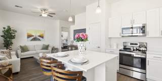 Casitas on Catalina Gallery 8