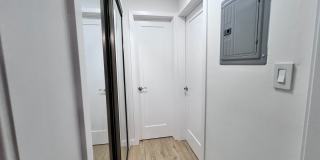 LUXURY LIVING AT AN AFFORDABLE PRICE Gallery 19