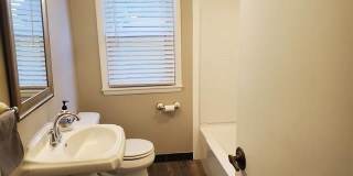 4388 ARDEN PLACE Gallery 7