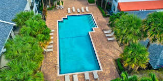 One Bedroom One Bathroom! WATERFRONT COMMUNITY! Gallery 14