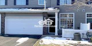 9585 Queensland Lane North Gallery 1