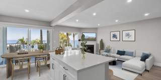 Ocean Edge Laguna Beach Gallery 56