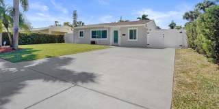 6101 NE 7th Avenue Gallery 41