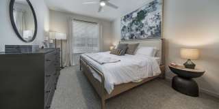 Alexan Grove Gallery 6