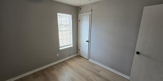 3501 Arapaho Trl Gallery 12