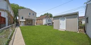 3055 N Nordica Avenue Gallery 11