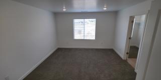 4335 North 325 East - 1 Gallery 20
