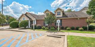 Sherwood Trails Gallery 18