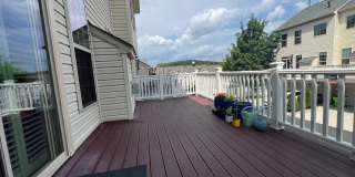 1604 SEBRING Court 1604 SEBRING Court Gallery 33