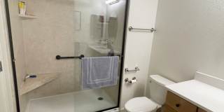 11374 Xavier Drive Gallery 13