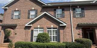 1950 Buford Dam Road - 1Suite 202 Gallery 1