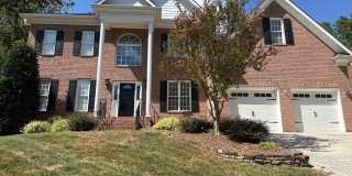 T.R. Lawing Realty Property Gallery 1