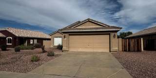 14613 N 154th Avenue Gallery 1