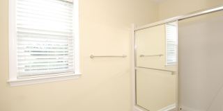 705 S Hughes Street Gallery 9