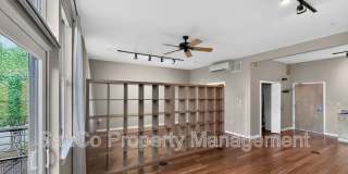 1425 Northeast 61st Avenue - 1 Gallery 11