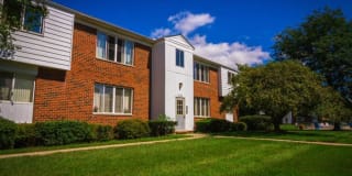 Harlo Apartments Gallery 5