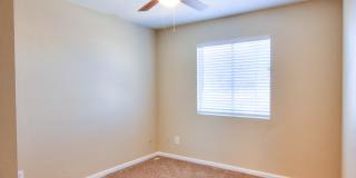20002 N 48th Lane Gallery 34