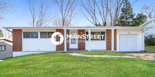 10341 Trask Drive Gallery 1
