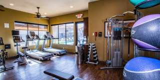 The Legends at La Paloma Gallery 15