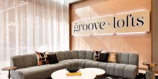 Groove Lofts Gallery 3