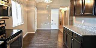 833 Spyglass - Gated Community Gallery 7