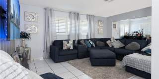 5640 Hayes Street 5640, Hollywood, FL 33021 Gallery 5