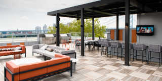 The National Gallery 12