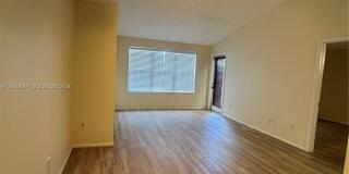 4401 W Mcnab Rd Gallery 19