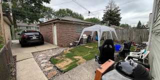 5126 W Cullom Gallery 2