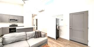 133 &amp; 135 Foothill Gallery 28