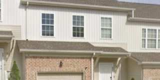 654 Pippin Drive New 654 Pippin Drive New Gallery 1