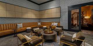 The Lindley at Grove 98 Gallery 40