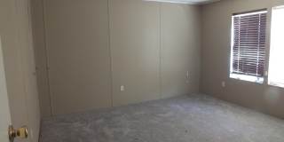 25 Milledge Village Road Gallery 5