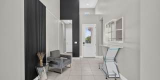 16293 Melogold Drive Gallery 8