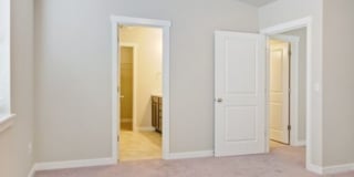 Modern 4bd 2.5ba in LSSD Gallery 15