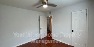 1355 Euclid Ave. NE Gallery 9