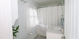 249 Tuckerman Avenue unit: 2 Gallery 24