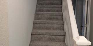 Cool 3 bed 2 bath House in Jeff City Gallery 29