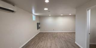 4 bedroom 2 1/2 bath  Home Gallery 11