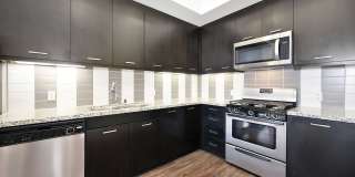 Vivere Lofts Gallery 45