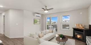 Prairie Home Apartments Gallery 11