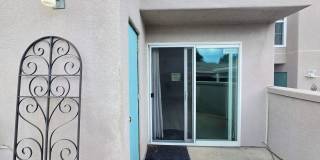 Utilities Included! Charming 2-Bed, 2-Bath Condo in Colorado Springs Gallery 19