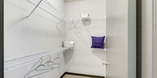 Springs at Summer Park Gallery 11