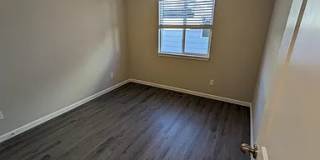 5277 North Toben Court Gallery 8