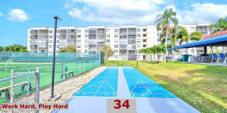 8962 S Hollybrook Blvd Gallery 20